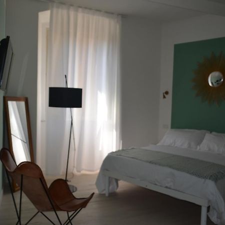 Apartment Perugia Exterior photo