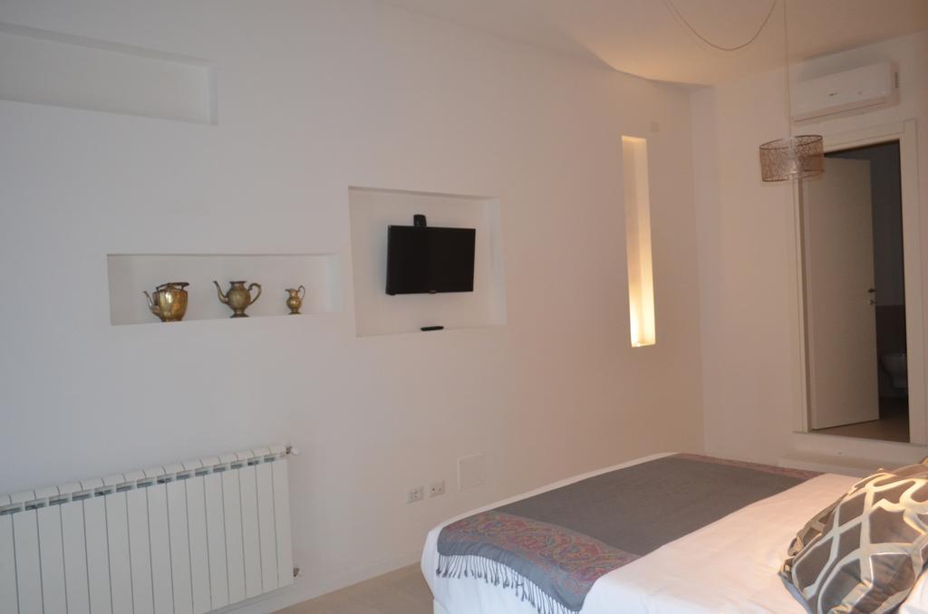 Apartment Perugia Exterior photo