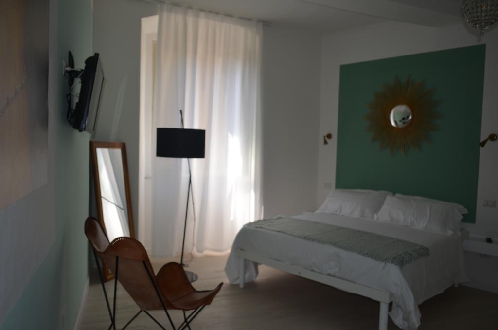 Apartment Perugia Exterior photo