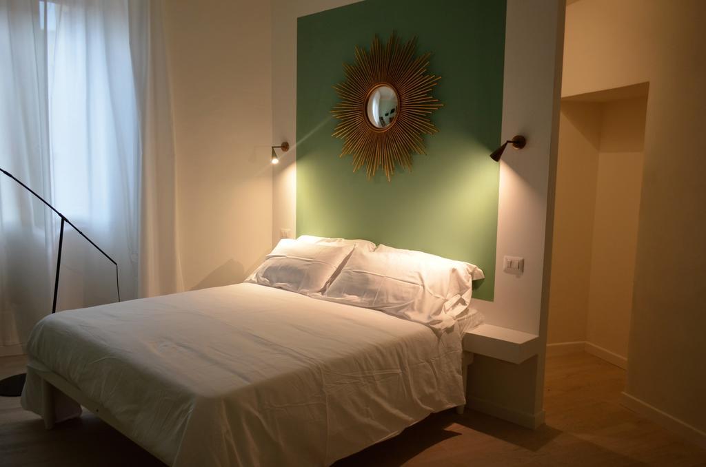 Apartment Perugia Exterior photo